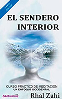 Sendero Interior